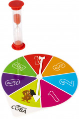 Игра-викторина «Умная сова» - Фото 5