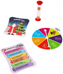 Игра-викторина «Умная сова» - Фото 6