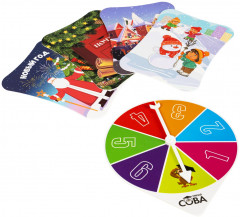 Игра-викторина «Умная сова» - Фото 7