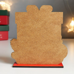 Календарь «Кот» - Фото 2