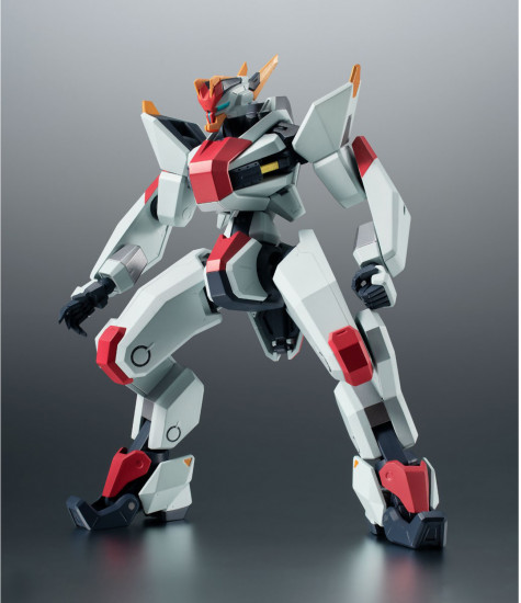 Фигурка «Robot Spirits Kyoukai Senki»