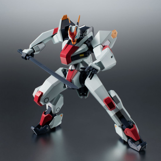 Фигурка «Robot Spirits Kyoukai Senki»