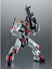 Фигурка «Robot Spirits Kyoukai Senki» - Фото 7