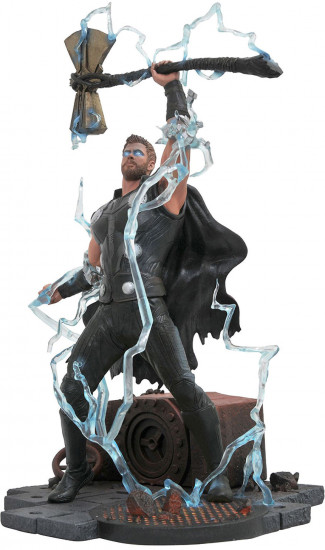 Фигурка «Avengers Thor»
