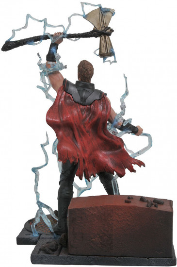 Фигурка «Avengers Thor»