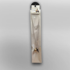 Кулон «Снитч» - Фото 1