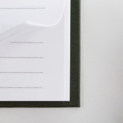 Ежедневник «Время чудес» - Фото 5