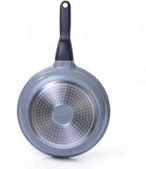 Сковорода для жарки «LA Granite» - Фото 2