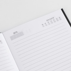 Ежедневник «Лучшему из лучших» - Фото 3