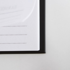 Ежедневник «Лучшему из лучших» - Фото 5