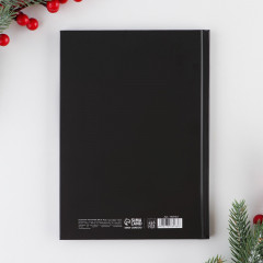 Ежедневник «Лучшему из лучших» - Фото 6