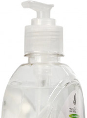 Гель для интимной гигиены «Лилия» - Фото 2