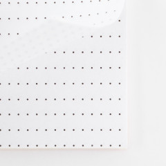 Ежедневник «Сказочного года» - Фото 6