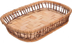 Форма для запекания - Фото 2