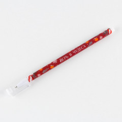 Набор подарочный «С Новым годом!» - Фото 5