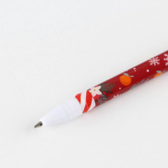 Набор подарочный «С Новым годом!» - Фото 6