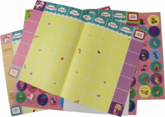 Нескучные обязанности. Единороги - Фото 1