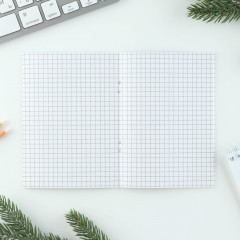 Набор подарочный «Волшебный» - Фото 5