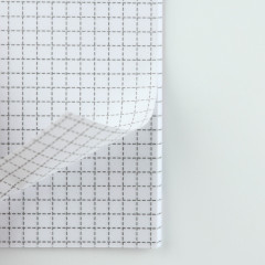 Набор подарочный «Волшебный» - Фото 6