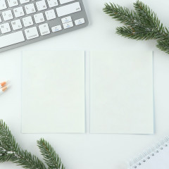 Набор подарочный «Волшебный» - Фото 9