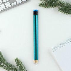 Набор подарочный «Волшебный» - Фото 10