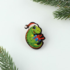 Набор подарочный «Волшебный» - Фото 12