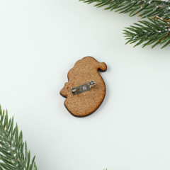 Набор подарочный «Волшебный» - Фото 13