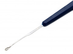 Набор игл для поднятия петель - Фото 1