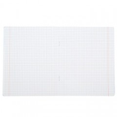 Тетрадь «Тетрадка особого доступа», 48 листов, клетка - Фото 2