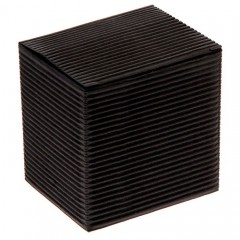 Кружка с кольцом «Самая обаятельная», 250 мл - Фото 2