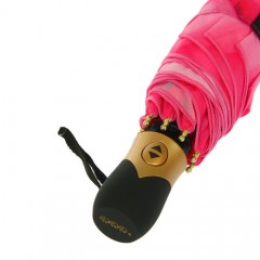 Зонт женский «Три Слона», 52 см, 8 спиц - Фото 1