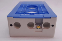 Емкость для отработанных чернил T6193 - Фото 1