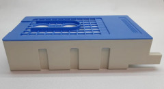 Емкость для отработанных чернил T6193 - Фото 4