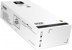 Картридж Epson C13T838140 - Фото 1