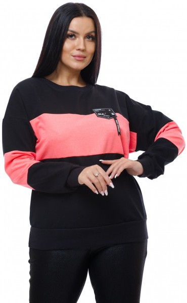 Кофта женская | Lovetex.store | Фото 1
