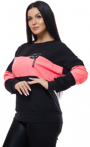Кофта женская | Lovetex.store | Фото 2