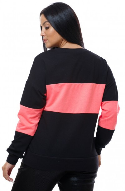 Кофта женская | Lovetex.store | Фото 3