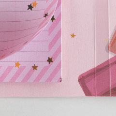 Набор подарочный «Крутых моментов в новом году» - Фото 5