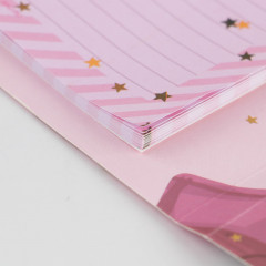 Набор подарочный «Крутых моментов в новом году» - Фото 6