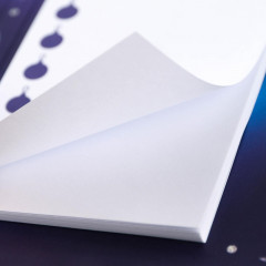 Набор подарочный «С Новым годом» - Фото 4