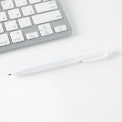 Набор подарочный «С Новым годом» - Фото 5