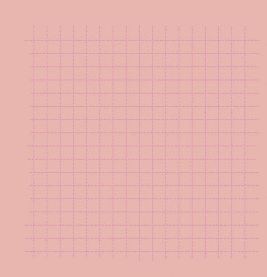 Блокнот «Корги»