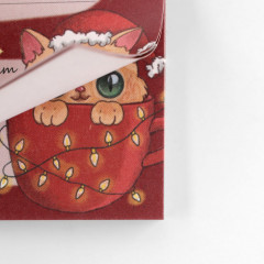 Планер на день «Список дел» - Фото 4