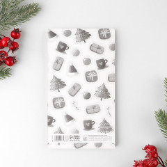 Планер на день «Список дел» - Фото 5