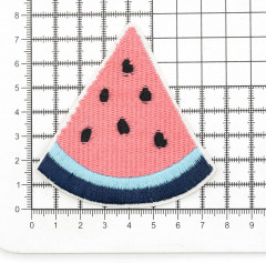 Термоаппликация «Аобуз» - Фото 2