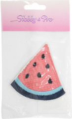 Термоаппликация «Аобуз» - Фото 3