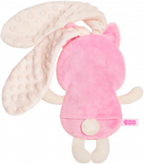 Грелка «Зайка Фанфан» - Фото 1