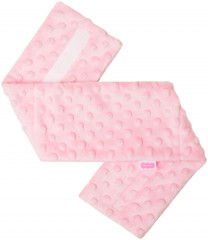 Пояс-игрушка антиколиковый «Оленёнок» - Фото 2