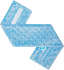 Пояс-игрушка антиколиковый «Коала» - Фото 3