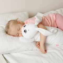 Подушка «Снежинка» - Фото 4